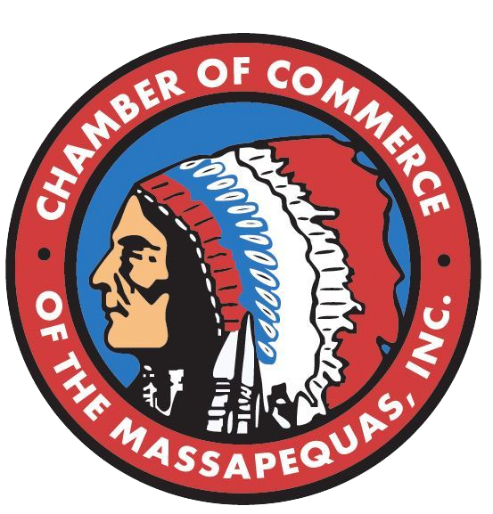 Image result for the chamber of the massapequas inc
