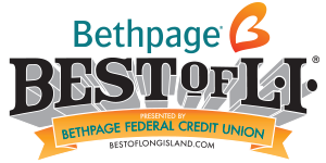 The Best Of Long Island Bethpage Li Program The Best Of Long Island Bethpage