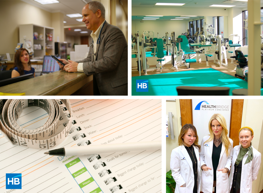 Best Bariatric Practice on Long Island Best Of Long Island