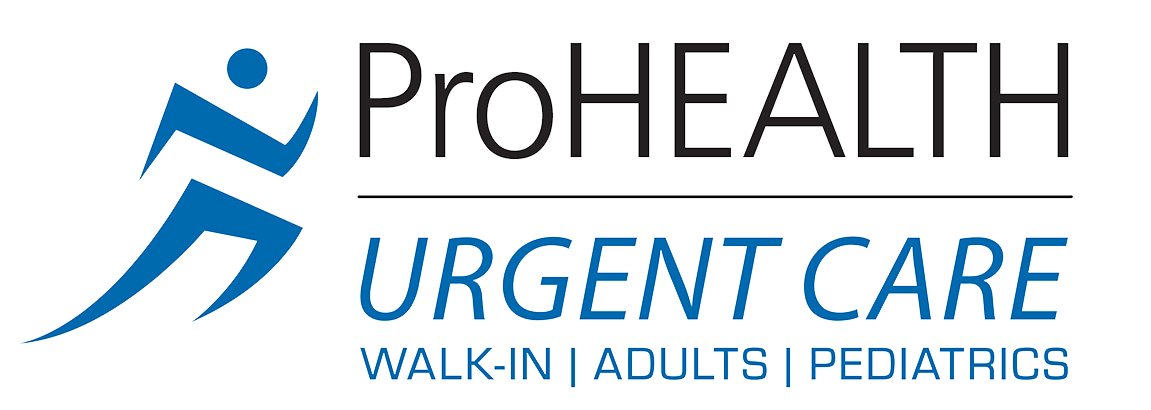 prohealth logo