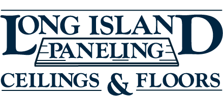 Best Flooring Specialist On Long Island Best Of Long Island